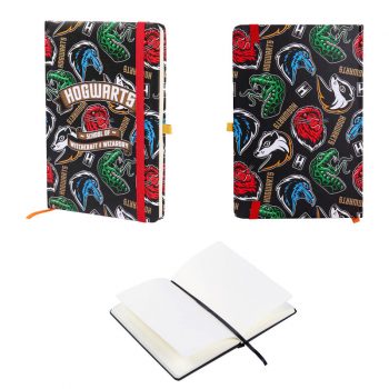 cuaderno-hogwarts-a5-harry-potter