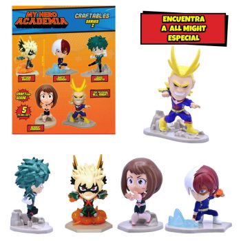 figura-sorpresa-my-hero-academia-diorama-de-construcción