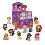 funko-mystery-minis-princesas-ultimate-disney