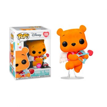 funko-pop-winnie-the-pooh-flocked-special-edition-1008-disney