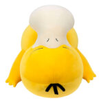 peluche-psyduck-pokemon