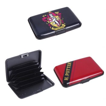 tarjetero-gryffindor-harry-potter