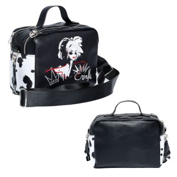 bolso-cruella-diva-disney