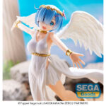 estatua-Re-Zero--Starting-Life-in-Another-World--Estatua-PVC-Luminasta-Rem-Super-Demon-Angel-21-cm