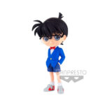 figura-detective-conan-q-posket-ver-a-13-cm-banpresto