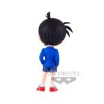 figura-detective-conan-q-posket-ver-a