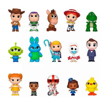 funko-mystery-minis-toy-story-4-02