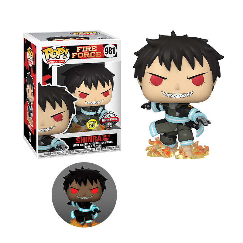 funko-pop-shinra-glows-in-the-dark-exclusivo-981-fire-force-special-edition