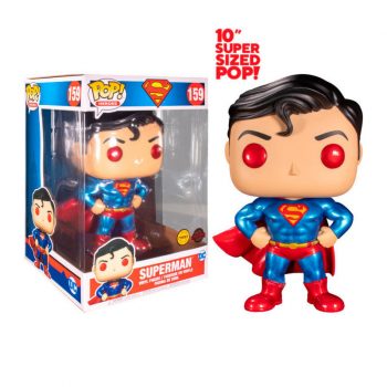 funko-pop-superman-chase-159-10-25-cm-special-edition-dc