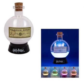 lampara-harry-potter-polyjuice-potion-14-cm