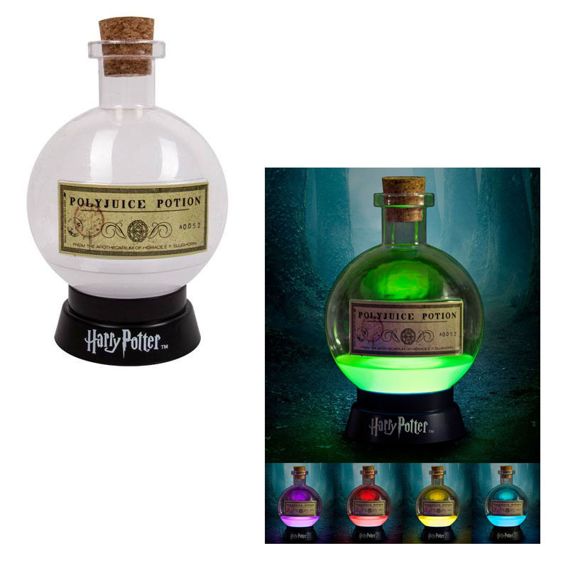 lampara-harry-potter-polyjuice-potion-20-cm