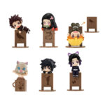 mini-figura-sorpresa-demon-slayer-kimetsu-no-yaiba-4-cm