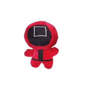peluche-soldado-cuadrado
