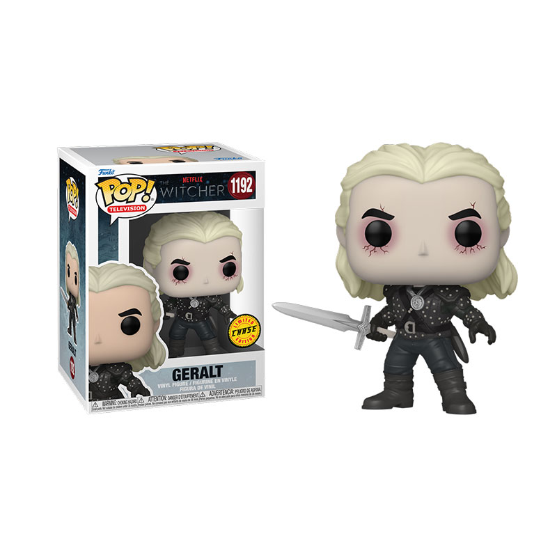funko-pop-geralt-chase-1192-the-witcher