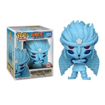 funko-pop-kakashi-perfect-susanoo-1015-special-edition-naruto
