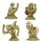 busto-my-hero-academia-02