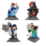 busto-my-hero-academia-7-cm