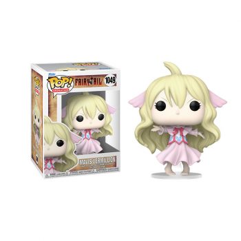 funko-pop-mavis-vermillion-1049-fairy-tail