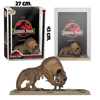 funko-pop-movie-poster-jurassic-park-03