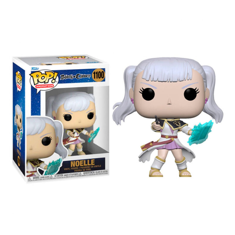 funko-pop-noelle-black-clover-1100 funko-pop-noelle-black-clover-1100