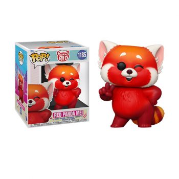 funko-pop-super-red-panda-mei-1185-disney-pixar
