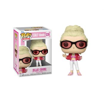 funko-pop-una-rubia-muy-legal-elle-sun-1226