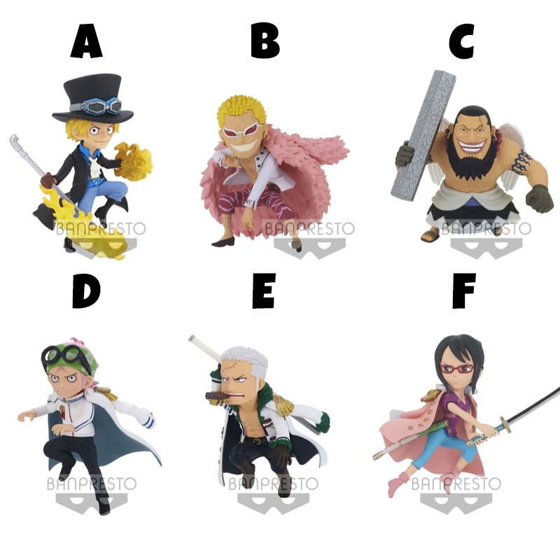 Figura-One-Piece-World-Collectable-The-Great-Pirates-100-Landscapes