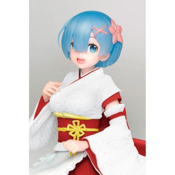 estatua-re-Zero-Starting-Life-in-Another-World-Estatua-Rem-Japanese-Maid