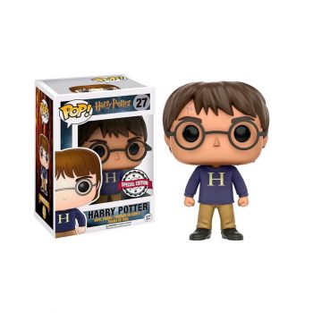 funko-pop-harry-potter-27-special-edition