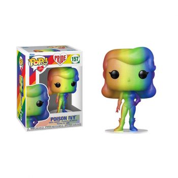 funko-pop-poison-ivy-pride-157