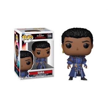 funko-pop-sara-1006-doctor-strange-en-el-multiverso-de-la-locura-marvel