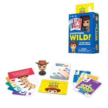 juego-de-cartas-funko-something-wild-toy-story-disney