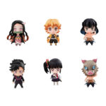 pack-5-figuras-kimetsu-no-yaiba