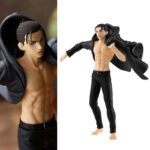 estatua-eren-yeager-pop-up-parade-good-smile-company