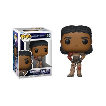 funko-pop-izzy-1212-lightyear-disney-pixar
