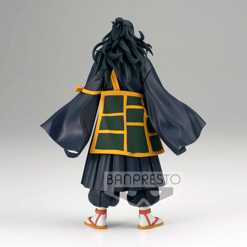 figura-Jujutsu-Kaisen-0-The-Movie-Suguru-Geto-Jukon-No-Kata-Banpresto