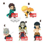 figura-demon-slayer-world-collectable-banpresto