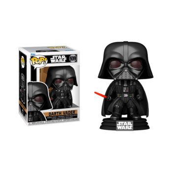 funko-pop-darth-vader-obi-wan-539-star-wars