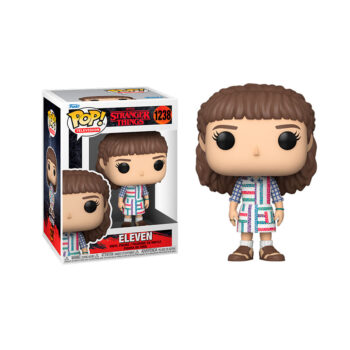 funko-pop-eleven-1238-stranger-things-s4