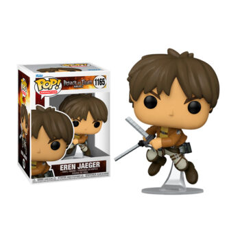 funko-pop-eren-jaeger-attack-on-titan-ataque-a-los-titanes-1165