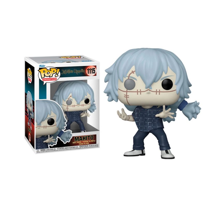 funko-pop-mahito-1115-jujutsu-kaisen funko-pop-mahito-1115-jujutsu-kaisen