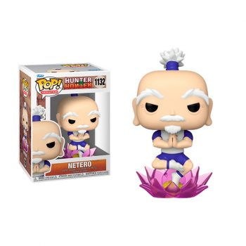 funko-pop-netero-hunter-x-hunter-1132-hxh