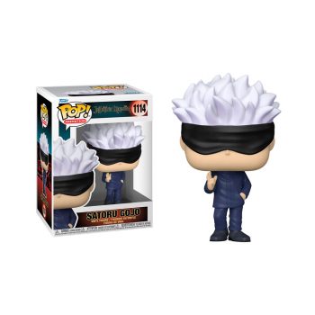 funko-pop-satoru-gojo-1114-jujutsu-kaisen