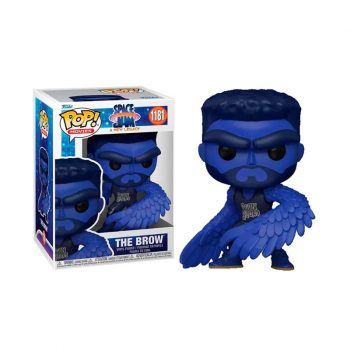 funko-pop-the-brow-1181-space-jam-a-new-legacy