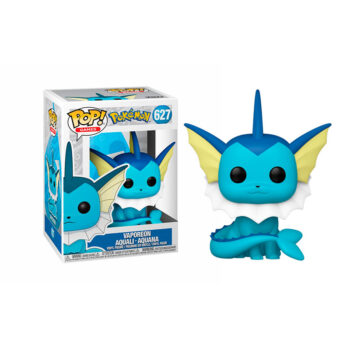funko-pop-vaporeon-pokemon-627