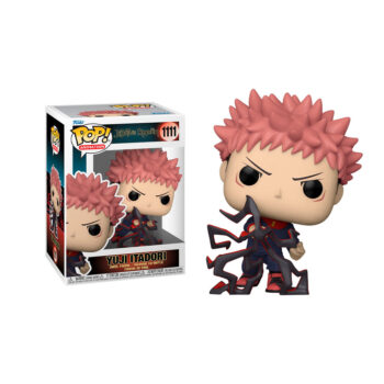 funko-pop-yuji-itadori-1111-jujutsu-kaisen