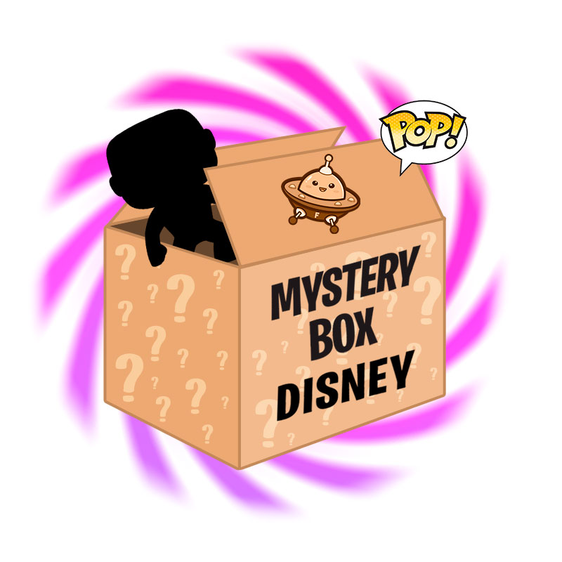 mystery-box-disney-funko-pop