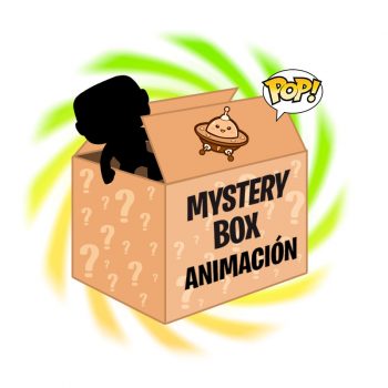 mystery-box-funko-pop-animacion