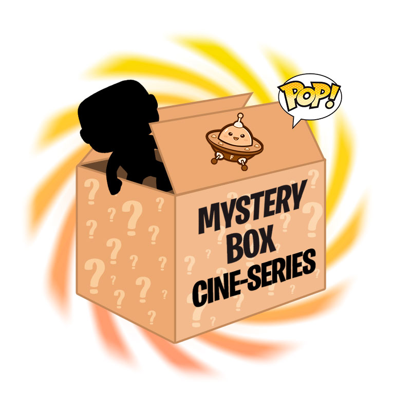 mystery-box-funko-pop-cine-series