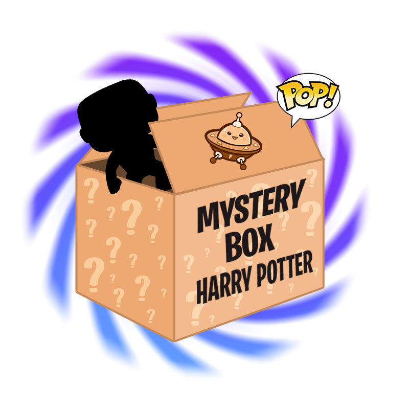 mystery-box-funko-pop-harry-potter